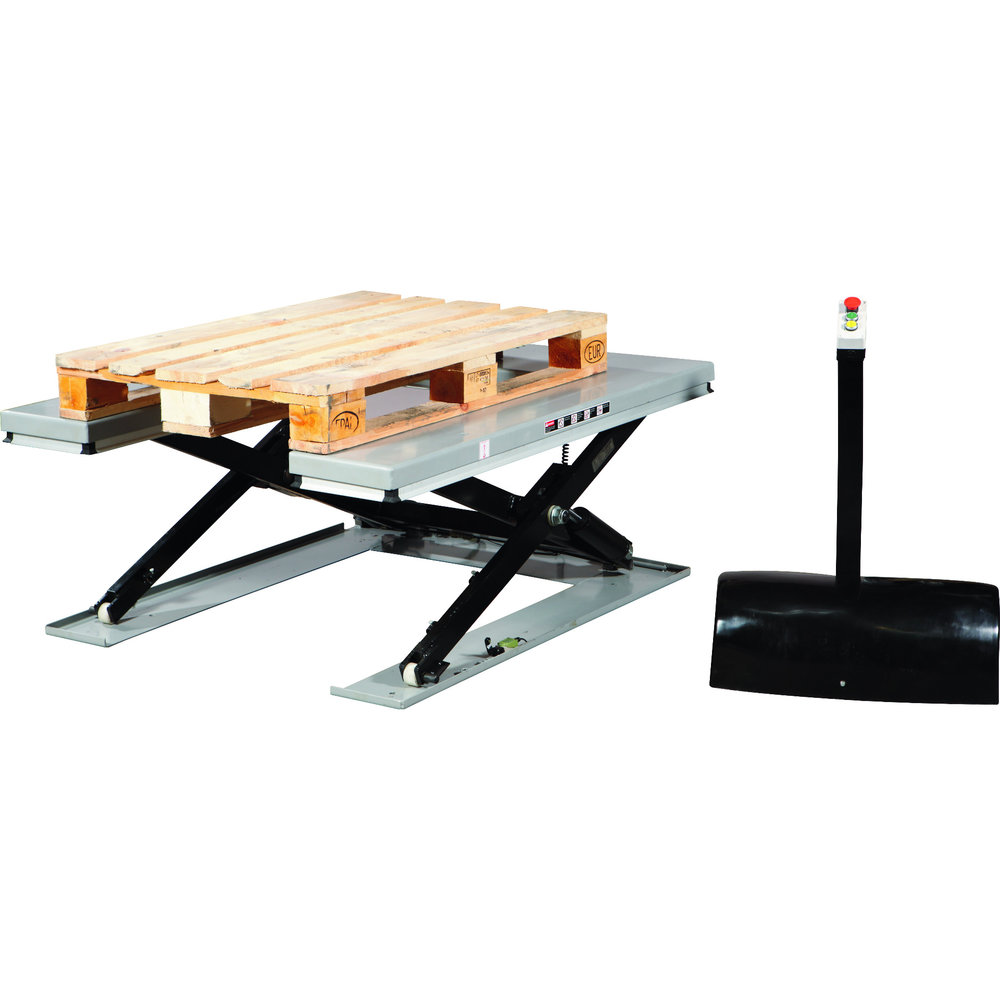 Silverstone_Niskoprofilni_podizni_stol_U_profil_1500kg_1600x1200mm_SU1500-2 Silverstone podizni stol za palete | SU1500
