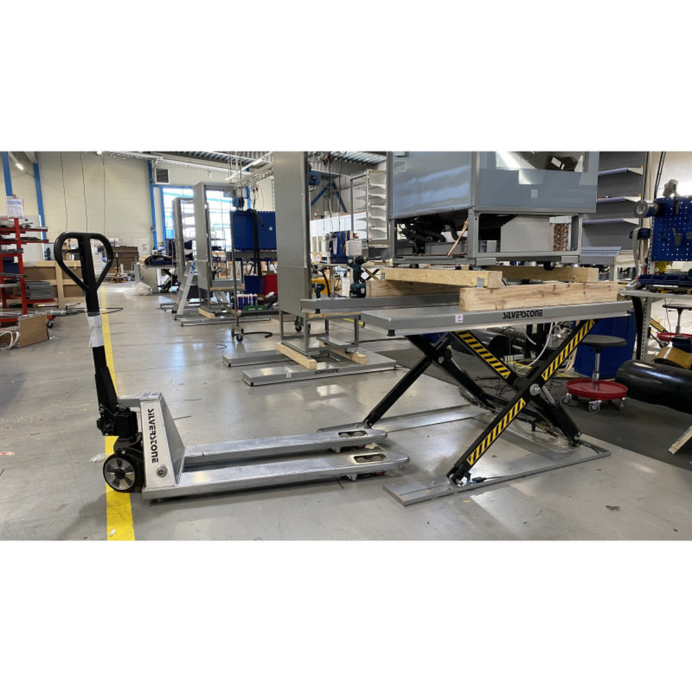 Silverstone_Niskoprofilni_podizni_stol_U_profil_1500kg_1600x1200mm_SU1500-3 Silverstone podizni stol za palete | SU1500 2