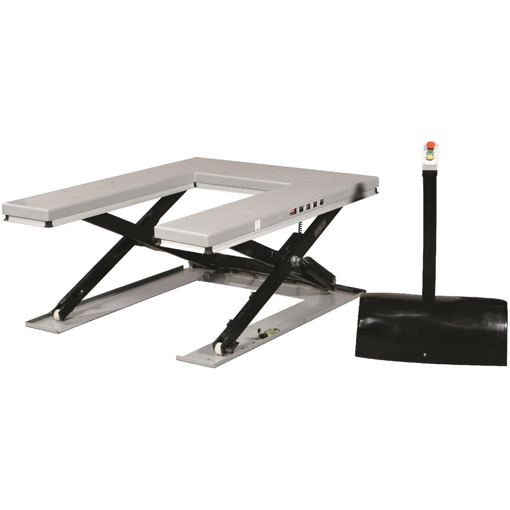Silverstone_Niskoprofilni_podizni_stol_U_profil_1500kg_1600x1200mm_SU1500 Niskoprofilni podizni stol U profil 1500kg 1450x1140mm | Silverstone podizni stol za palete | SU1500