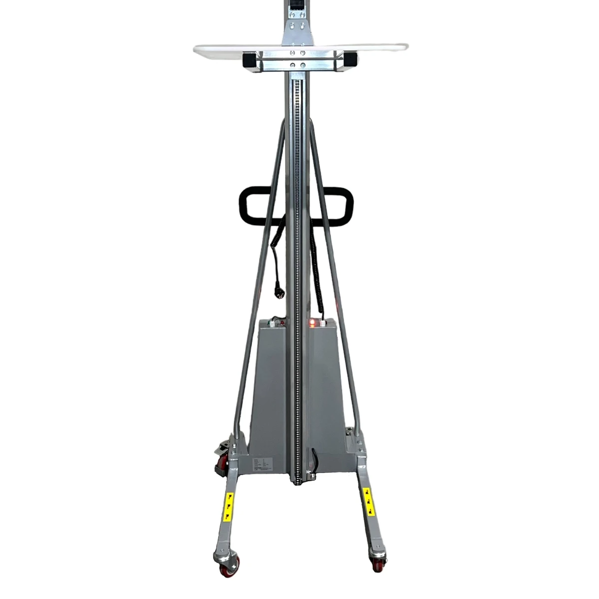 Silverstone_E100S_električni_inox_visokopodizni_viličar_100kg_1700mm_003 Silverstone E100S električni inox visokopodizni viličar 100kg 1700mm