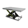 Podizni stol 4000kg 1700x1200mm 240-1050mm - Silverstone HW4002