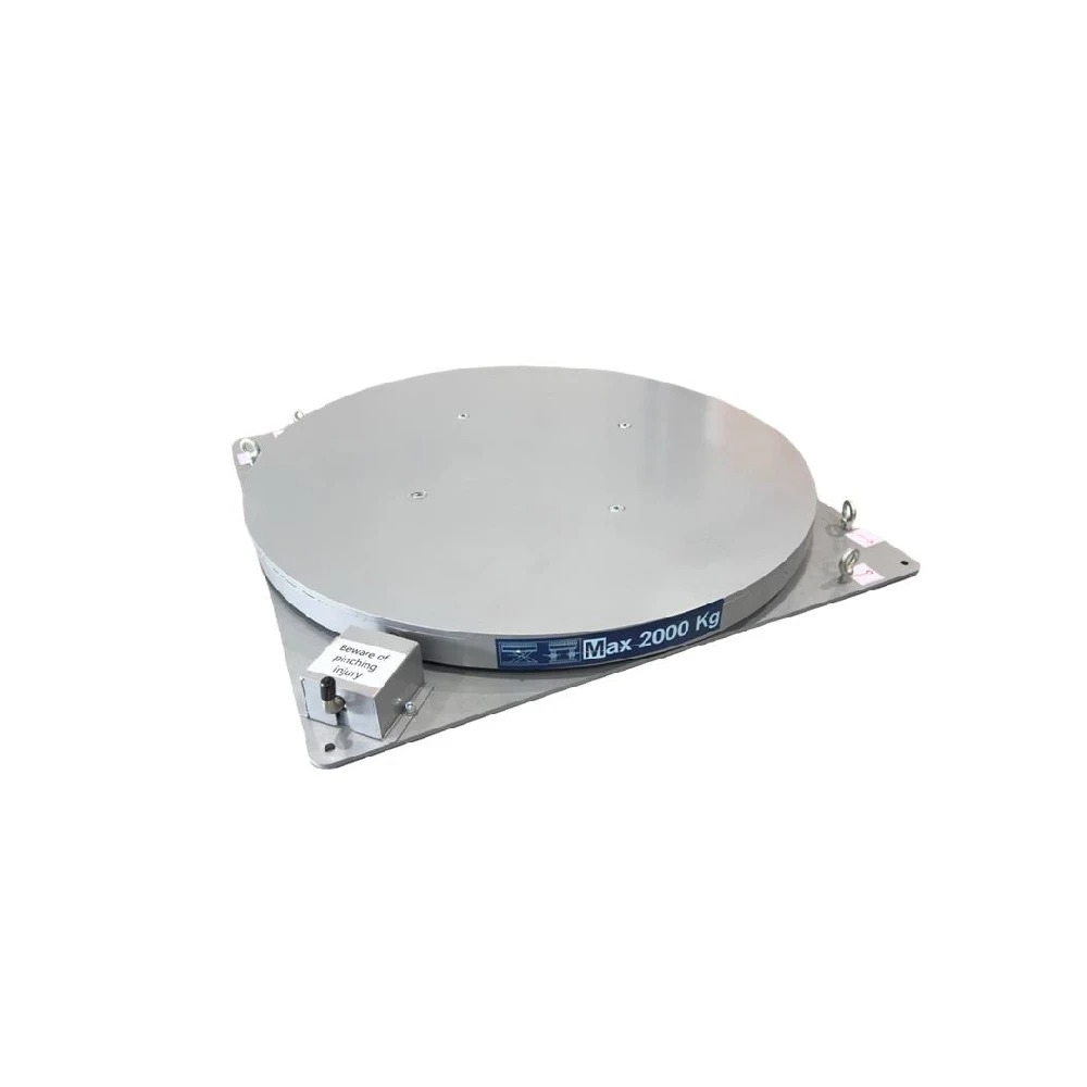 okretna-ploca-za-podizni-stol-2000kg-promjer-1000mm_silverstone-tt1000-001 Okretna ploča za podizni stol 2000kg | promjer 800mm | Silverstone TT1000 TT800