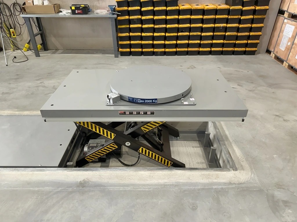 okretna-ploca-za-podizni-stol-2000kg-promjer-1000mm_silverstone-tt1000-003 Okretna ploča za podizni stol 2000kg | promjer 800mm | Silverstone TT1000 TT800