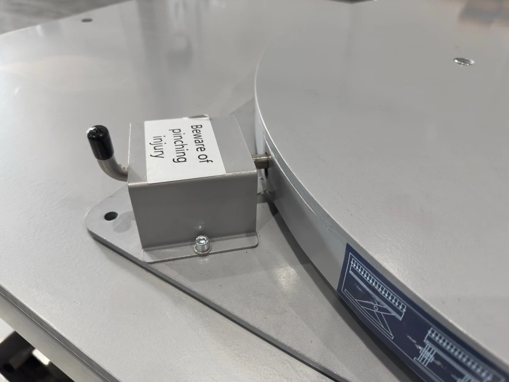 okretna-ploca-za-podizni-stol-2000kg-promjer-1000mm_silverstone-tt1000-005 Okretna ploča za podizni stol 2000kg | promjer 800mm | Silverstone TT1000 TT800