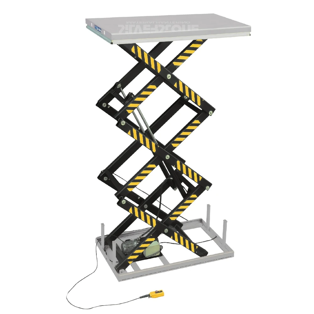 visokopodizni-stol-2000kg-1700x1000mm-visina-podizanja-560-3000mm-silverstone-ht2000 Visokopodizni sto 2000kg 1700x1000mm | podizanje 560-3000mm