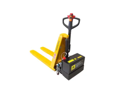 Silverstone FE1056 električni makazasti viljuškar 1500kg vilice 1150mm visina podizanja 800mm